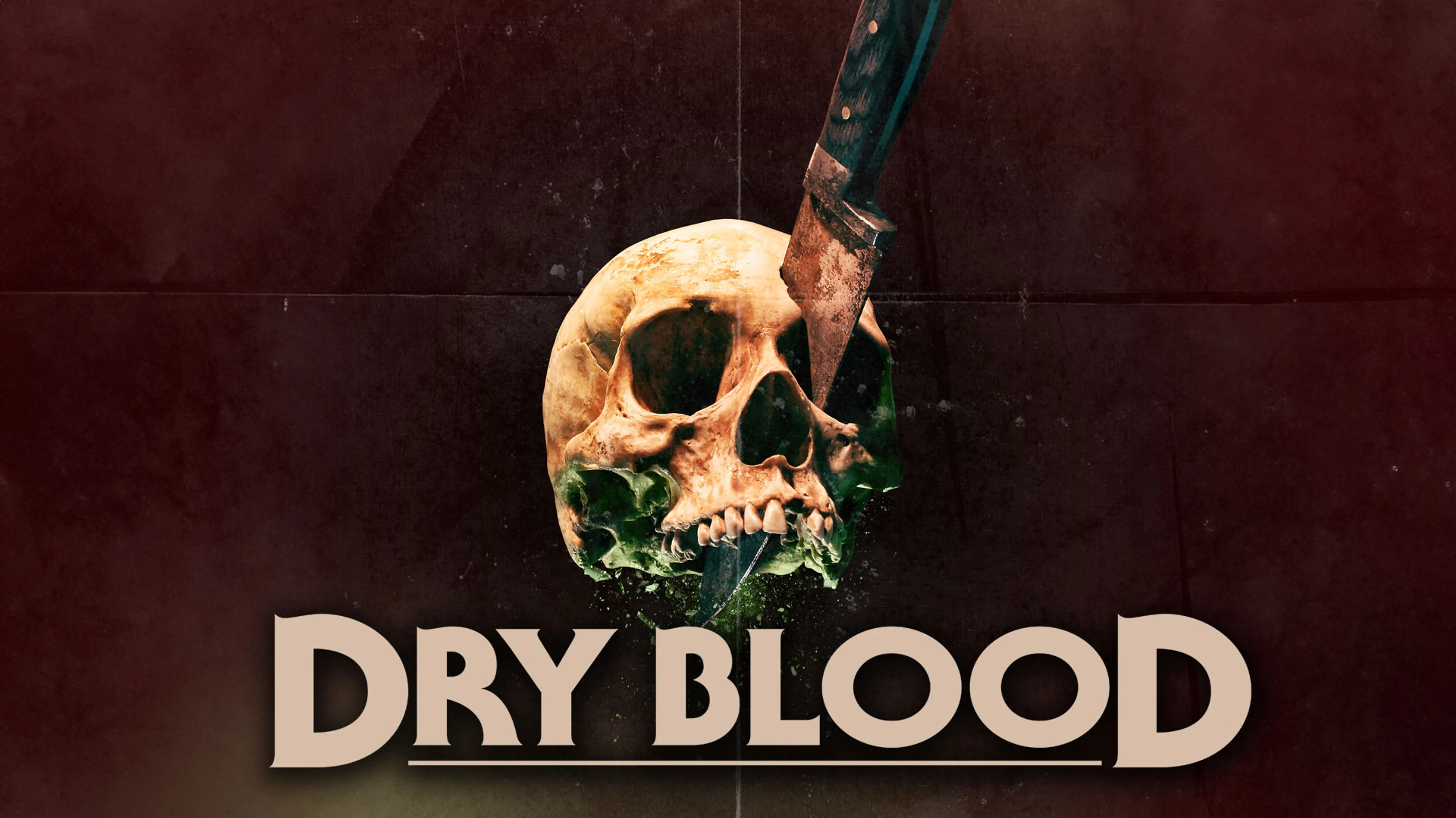 Title poster image